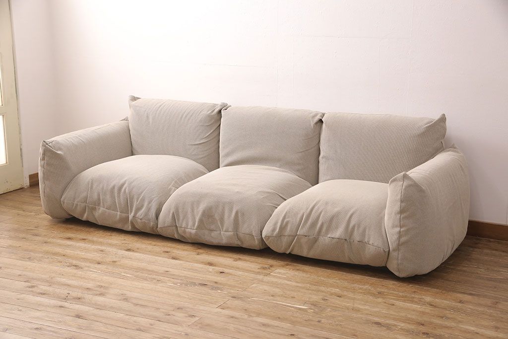 公式】アンティーク家具ラフジュ工房商品詳細ページ【買取