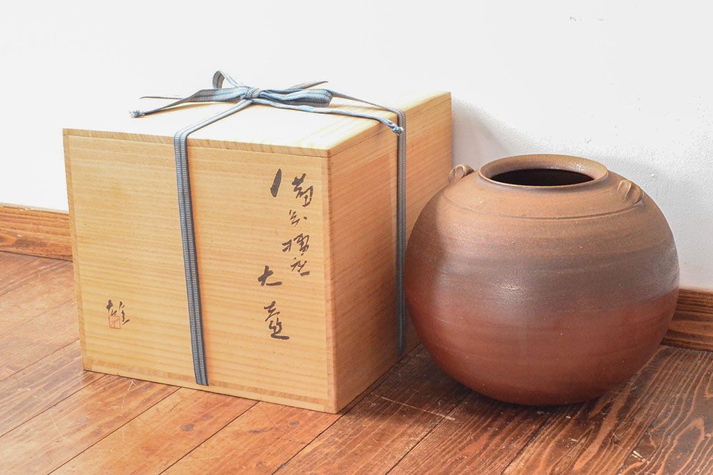 公式】アンティーク家具ラフジュ工房商品詳細ページ【骨董買取