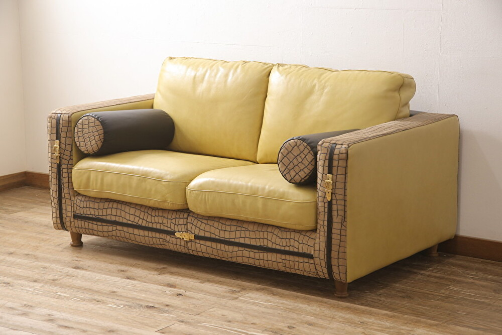 公式】アンティーク家具ラフジュ工房商品詳細ページ【買取