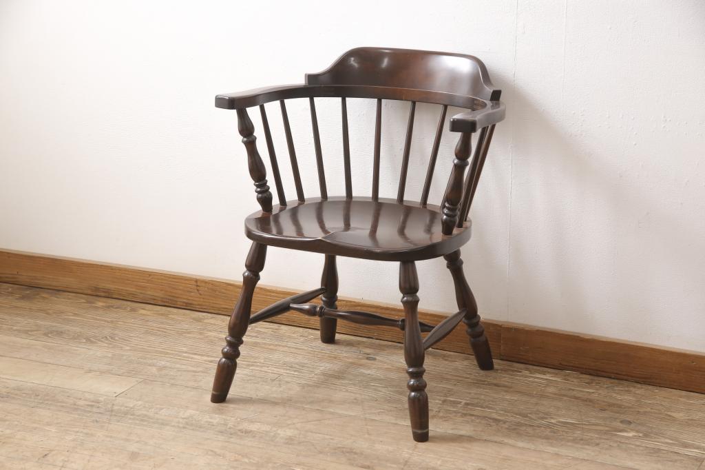 公式】アンティーク家具ラフジュ工房商品詳細ページ【買取】松本