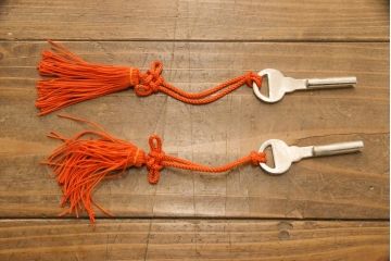 【買取】伝統工芸品　大阪泉州　総桐箪笥(胴丸)(総桐たんす、衣装箪笥、和タンス)を買取りました。
