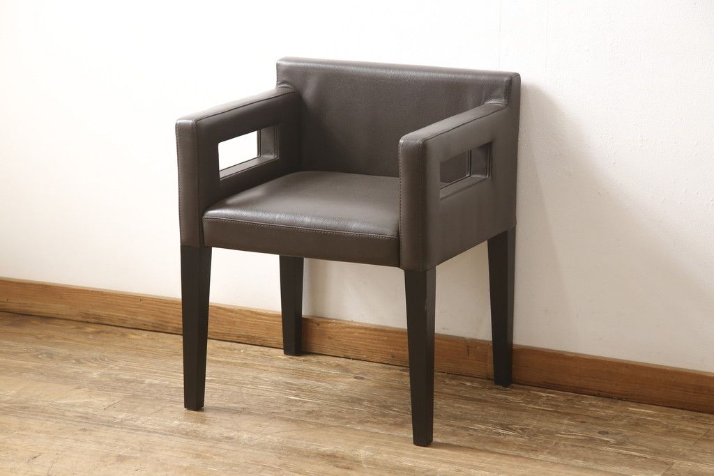 cassina ⁄ カッシーナ□CATHERINE MEMMI カトリーヌ メミ