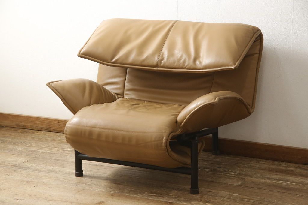 【アキナイ商品】Cassina カッシーナ VERANDA 公式】アンティーク家具ラフジュ工房商品詳細ページ【買取