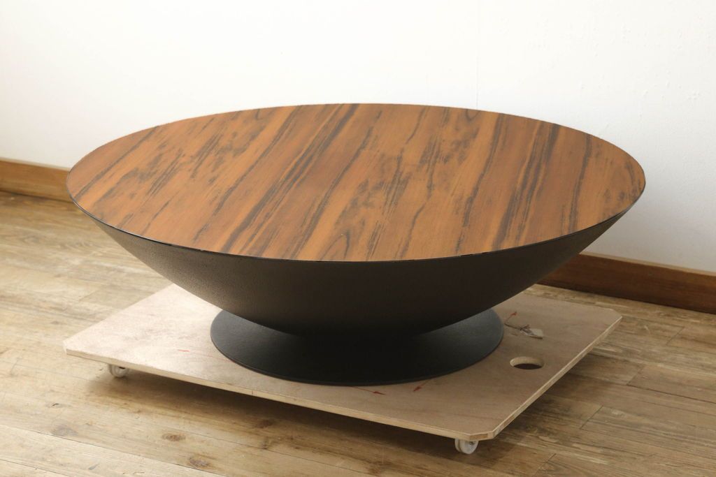 公式】アンティーク家具ラフジュ工房商品詳細ページ【買取