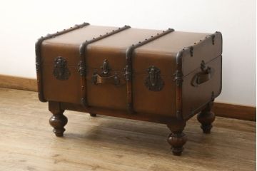 【買取】イギリス　THEODORE ALEXANDER(セオドア アレキサンダー)を買取りました。(定価約40万円)