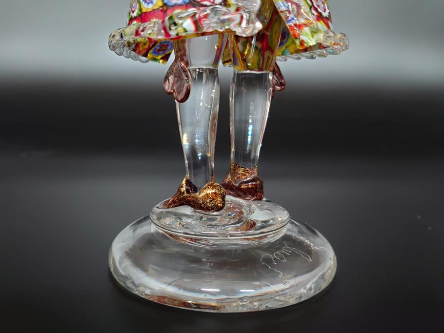 公式】アンティーク家具ラフジュ工房商品詳細ページ【骨董買取