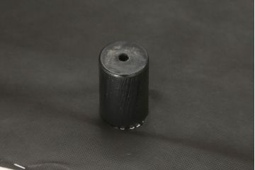 最高峰 IDC大塚家具取り扱い 2019年モデル キングスダウン ザ・レガリア(THE REGALIA)　ダブルクッション　セミダブルベッド(M)　ベッドマットレス&ボトムクッション&ヘッドのセット(定価約141万円)