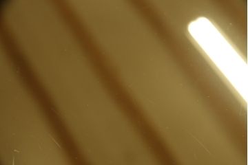 【買取】ヘイ(HAY)　スリットハイ(Slit High)　サイドテーブル2台セットを買取りました