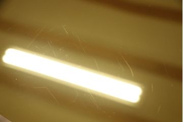 【買取】ヘイ(HAY)　スリットハイ(Slit High)　サイドテーブル2台セットを買取りました