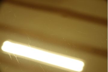 【買取】ヘイ(HAY)　スリットハイ(Slit High)　サイドテーブル2台セットを買取りました