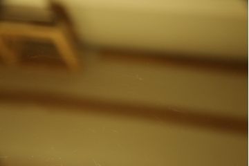 【買取】ヘイ(HAY)　スリットハイ(Slit High)　サイドテーブル2台セットを買取りました