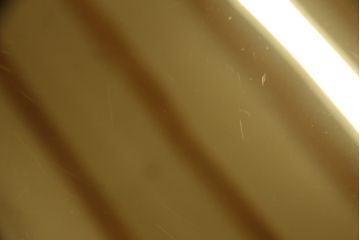 【買取】ヘイ(HAY)　スリットハイ(Slit High)　サイドテーブル2台セットを買取りました