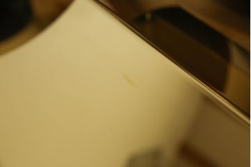 【買取】ヘイ(HAY)　スリットハイ(Slit High)　サイドテーブル2台セットを買取りました