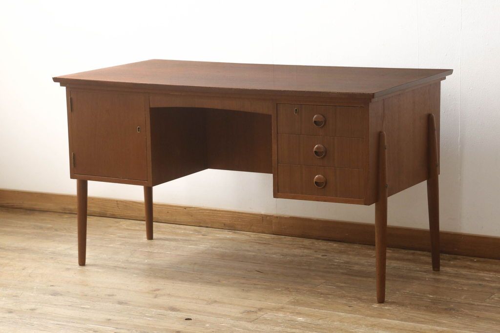 公式】アンティーク家具ラフジュ工房商品詳細ページ【買取