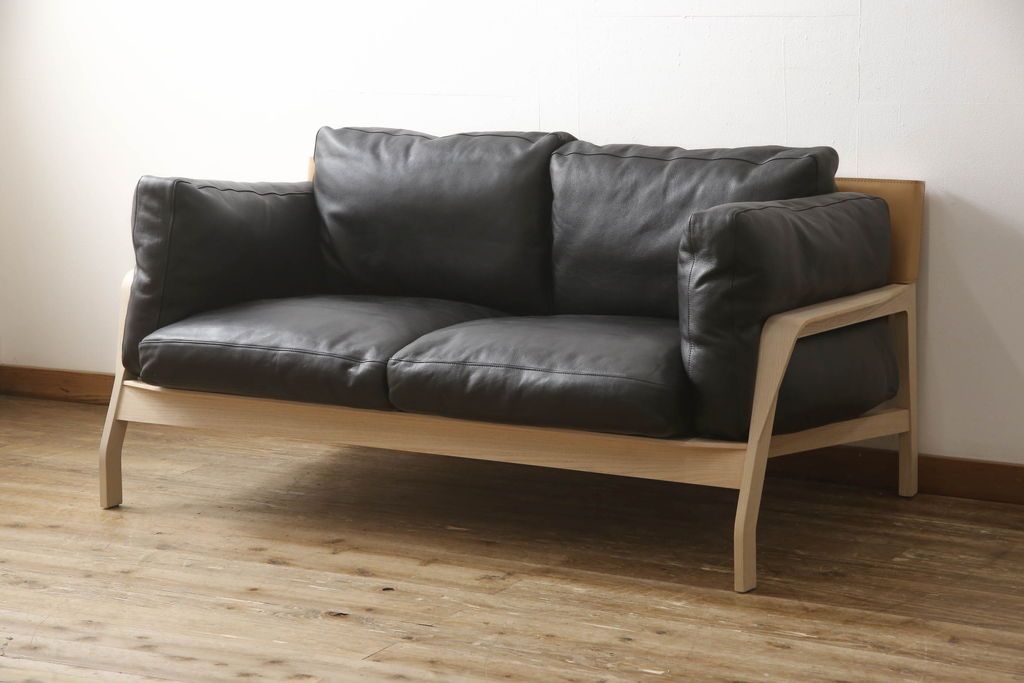 公式】アンティーク家具ラフジュ工房商品詳細ページ【買取】Cassina 