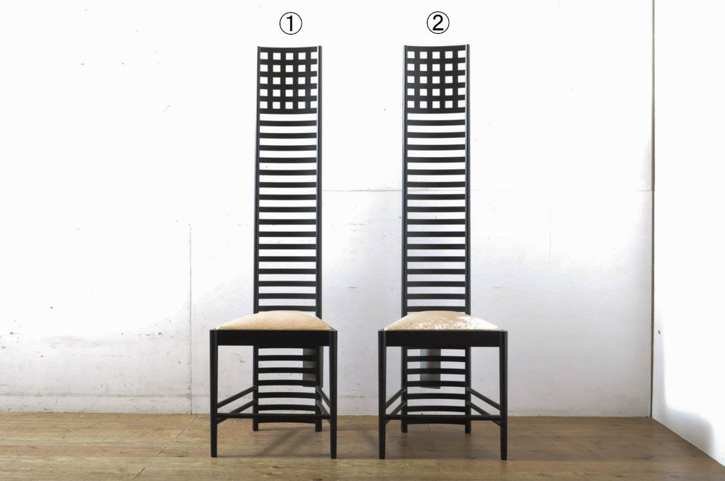 公式】アンティーク家具ラフジュ工房商品詳細ページ【買取】Cassina 