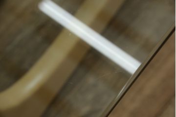【買取】Vitra(ヴィトラ)　イサム・ノグチ(Isamu Noguchi)　コーヒー テーブル(センターテーブル、ローテーブル、ガラステーブル、カクテルテーブル、リビングテーブル)(定価約32万円)を買取りました
