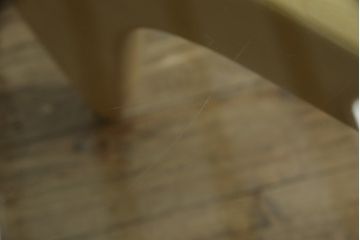 【買取】Vitra(ヴィトラ)　イサム・ノグチ(Isamu Noguchi)　コーヒー テーブル(センターテーブル、ローテーブル、ガラステーブル、カクテルテーブル、リビングテーブル)(定価約32万円)を買取りました