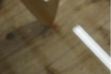 【買取】Vitra(ヴィトラ)　イサム・ノグチ(Isamu Noguchi)　コーヒー テーブル(センターテーブル、ローテーブル、ガラステーブル、カクテルテーブル、リビングテーブル)(定価約32万円)を買取りました