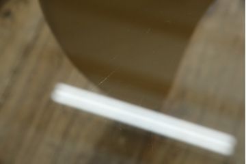 【買取】Vitra(ヴィトラ)　イサム・ノグチ(Isamu Noguchi)　コーヒー テーブル(センターテーブル、ローテーブル、ガラステーブル、カクテルテーブル、リビングテーブル)(定価約32万円)を買取りました