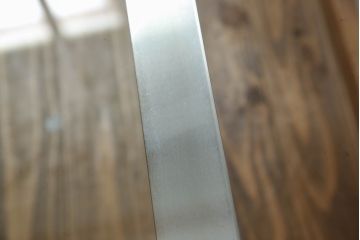 【買取】ドイツ製　WALTER KNOLL(ウォルター・ノル)　ノーマン・フォスター(Norman Foster)　FOSTER 500　センターテーブル(ガラステーブル、カクテルテーブル、リビングテーブル、カフェテーブル、ローテーブル)を買取りました。