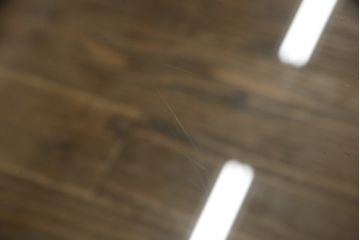 【買取】ドイツ製　WALTER KNOLL(ウォルター・ノル)　ノーマン・フォスター(Norman Foster)　FOSTER 500　センターテーブル(ガラステーブル、カクテルテーブル、リビングテーブル、カフェテーブル、ローテーブル)を買取りました。