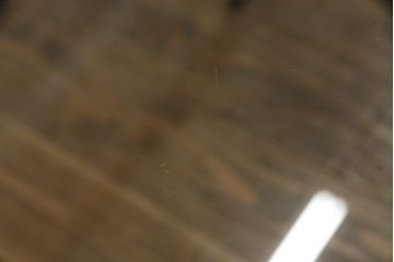 【買取】ドイツ製　WALTER KNOLL(ウォルター・ノル)　ノーマン・フォスター(Norman Foster)　FOSTER 500　センターテーブル(ガラステーブル、カクテルテーブル、リビングテーブル、カフェテーブル、ローテーブル)を買取りました。