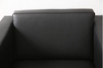 【買取】WALTER KNOLL(ウォルター・ノル) Norman Foster(ノーマン・フォスター) FOSTER 500 本革(レザー) 1人掛けソファを買取りました