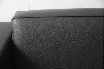 【買取】WALTER KNOLL(ウォルター・ノル) Norman Foster(ノーマン・フォスター) FOSTER 500 本革(レザー) 1人掛けソファを買取りました