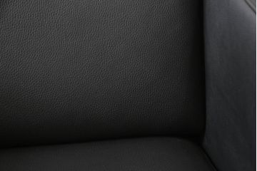 【買取】WALTER KNOLL(ウォルター・ノル) Norman Foster(ノーマン・フォスター) FOSTER 500 本革(レザー) 1人掛けソファを買取りました