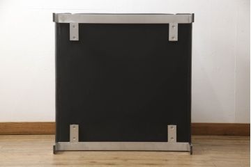 【買取】WALTER KNOLL(ウォルター・ノル) Norman Foster(ノーマン・フォスター) FOSTER 500 本革(レザー) 1人掛けソファを買取りました