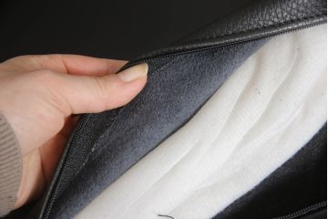 【買取】WALTER KNOLL(ウォルター・ノル) Norman Foster(ノーマン・フォスター) FOSTER 500 本革(レザー) 1人掛けソファを買取りました