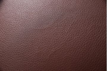 【買取】B&B Italia　Jeffrey Bernett(ジェフリー・バーネット)　Metropolitan'14(メトロポリタン)　 ARMCHAIRS(Steel base frame)　本革(レザー)　アームチェア&オットマンのセット(1人掛けソファ、一人掛けソファ、回転椅子、回転イス、ラウンジチェア、フットスツール)を買取りました。