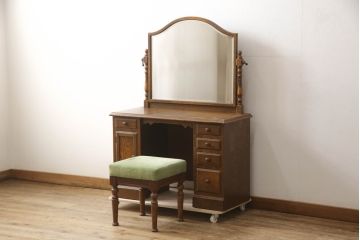 ブランド家具の買取実績 三越家具 ブルージュ(Brugge)の買取実績 |家具