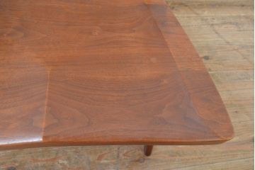 【買取】小田急ハルク購入　ジョージ・ナカシマ(George Nakashima)　ラウンジアームチェアを買取りました。