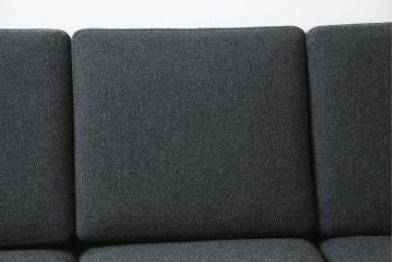 【買取】GETAMA(ゲタマ)　ハンス・J・ウェグナー　GE290　アーム付き3人掛けソファを買取ました