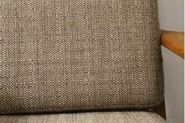 【買取】デンマークビンテージ　GETAMA(ゲタマ)　Hans J Wegner(ハンス・J・ウェグナー)　GE290　イージーチェアを買取りました