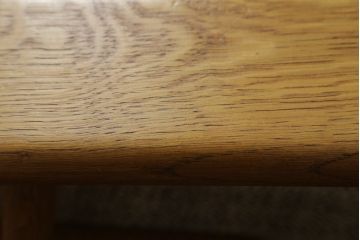 【買取】デンマークビンテージ　GETAMA(ゲタマ)　Hans J Wegner(ハンス・J・ウェグナー)　GE290　イージーチェアを買取りました