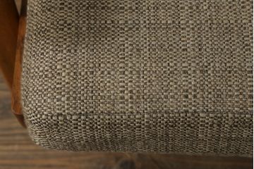 【買取】デンマークビンテージ　GETAMA(ゲタマ)　Hans J Wegner(ハンス・J・ウェグナー)　GE290　イージーチェアを買取りました