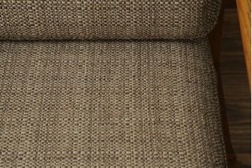【買取】デンマークビンテージ　GETAMA(ゲタマ)　Hans J Wegner(ハンス・J・ウェグナー)　GE290　イージーチェアを買取りました