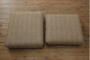 【買取】デンマークビンテージ　GETAMA(ゲタマ)　Hans J Wegner(ハンス・J・ウェグナー)　GE290　イージーチェアを買取りました