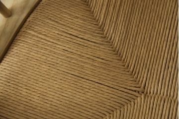 【買取】PP Mobler(モブラー)　Hans J Wegner(ハンス・J・ウェグナー)　PP550 Peacock Chair ピーコックチェアを買取りました。