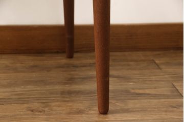 【買取】Johannes Hansen(ヨハネス・ハンセン)　Hans J Wegner(ハンス・J・ウェグナー)デザイン　THE CHAIR(ザ・チェア)　JH503(アームチェア、椅子)を買取りました