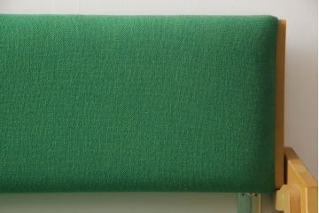 【買取】GETAMA(ゲタマ)　ハンス・J・ウェグナー　GE258　デイベッド(ソファベッド)を買取りました