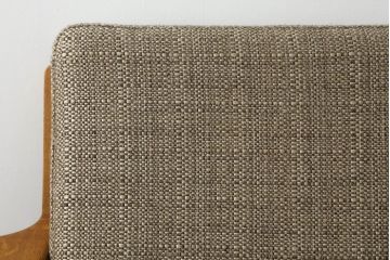 【買取】デンマークビンテージ　GETAMA(ゲタマ)　Hans J Wegner(ハンス・J・ウェグナー)　GE290　イージーチェアを買取ました