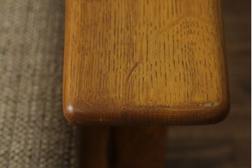 【買取】デンマークビンテージ　GETAMA(ゲタマ)　Hans J Wegner(ハンス・J・ウェグナー)　GE290　イージーチェアを買取ました