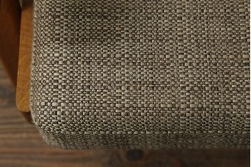 【買取】デンマークビンテージ　GETAMA(ゲタマ)　Hans J Wegner(ハンス・J・ウェグナー)　GE290　イージーチェアを買取ました