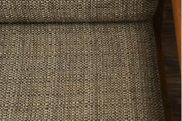 【買取】デンマークビンテージ　GETAMA(ゲタマ)　Hans J Wegner(ハンス・J・ウェグナー)　GE290　イージーチェアを買取ました