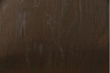 食器棚をリペア&カスタム!既存の棚を撤去し、可動式の棚板を新たに製作。現状に近しい色味に着色し仕上げ。(収納棚、戸棚、キャビネット、カップボード)