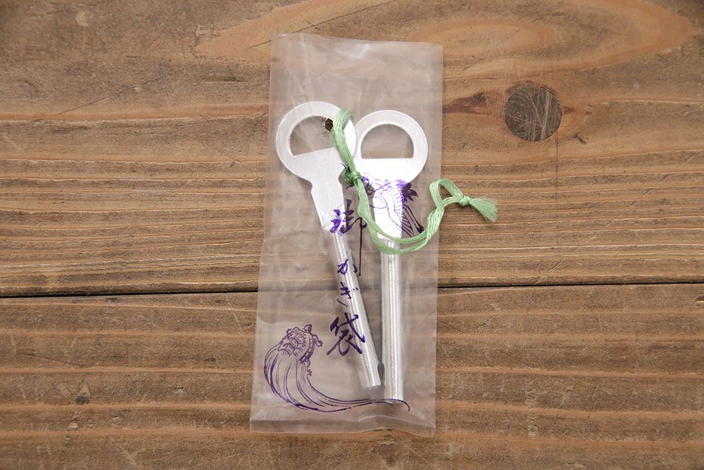 加茂総桐箪笥の見た目を変えずに綺麗にリペア!可動部の調整、クリーニングを行い、砥粉仕上げ。(総桐たんす、衣装箪笥、和タンス、引き出し)